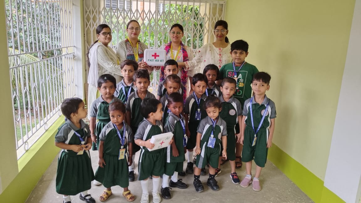 middle-school-alumni_03